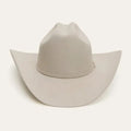 Skyline 6X Cowboy Hat-Silverbelly